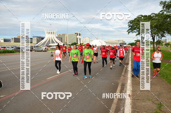 Buy your photos of the eventCircuito das Estaes Braslia - Vero on Fotop