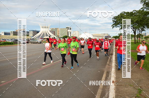 Buy your photos of the eventCircuito das Estaes Braslia - Vero on Fotop