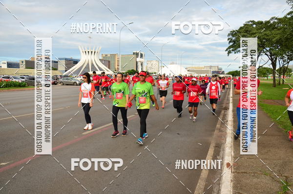 Buy your photos of the eventCircuito das Estaes Braslia - Vero on Fotop