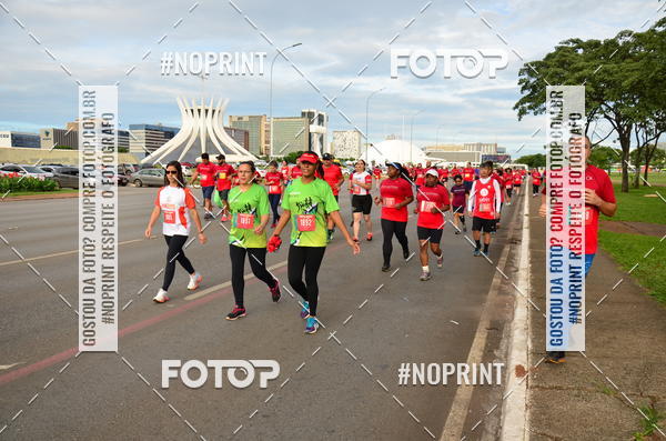 Buy your photos of the eventCircuito das Estaes Braslia - Vero on Fotop