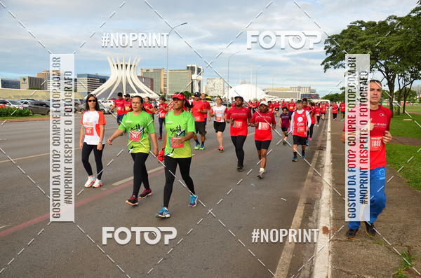 Buy your photos of the eventCircuito das Estaes Braslia - Vero on Fotop