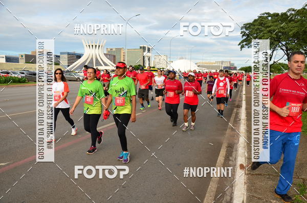 Buy your photos of the eventCircuito das Estaes Braslia - Vero on Fotop