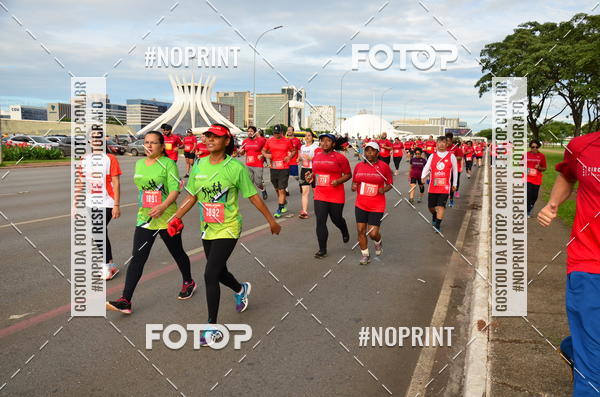 Buy your photos of the eventCircuito das Estaes Braslia - Vero on Fotop