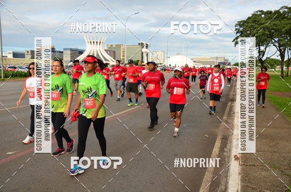 Buy your photos of the eventCircuito das Estaes Braslia - Vero on Fotop