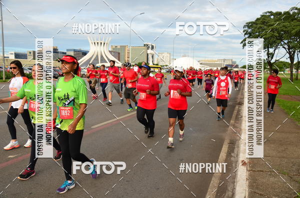 Buy your photos of the eventCircuito das Estaes Braslia - Vero on Fotop