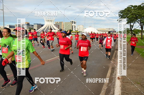 Buy your photos of the eventCircuito das Estaes Braslia - Vero on Fotop
