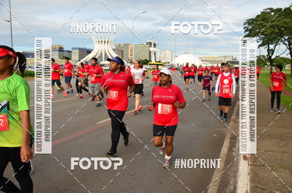 Buy your photos of the eventCircuito das Estaes Braslia - Vero on Fotop