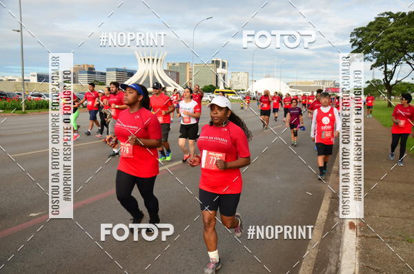 Buy your photos of the eventCircuito das Estaes Braslia - Vero on Fotop