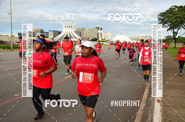 Buy your photos of the eventCircuito das Estaes Braslia - Vero on Fotop