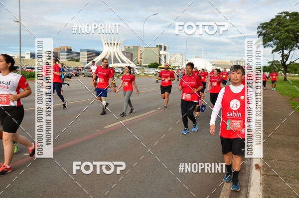 Buy your photos of the eventCircuito das Estaes Braslia - Vero on Fotop