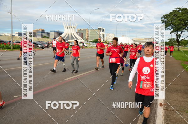 Buy your photos of the eventCircuito das Estaes Braslia - Vero on Fotop
