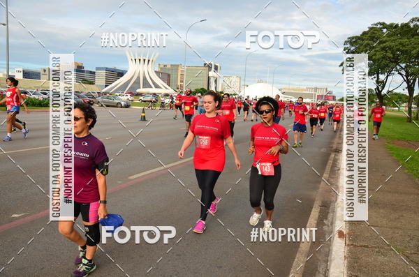 Buy your photos of the eventCircuito das Estaes Braslia - Vero on Fotop