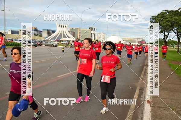 Buy your photos of the eventCircuito das Estaes Braslia - Vero on Fotop