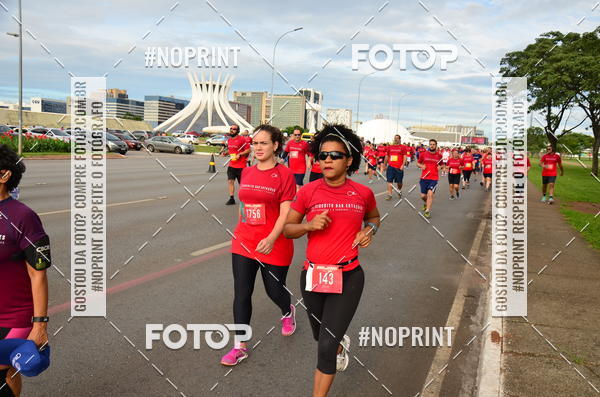Buy your photos of the eventCircuito das Estaes Braslia - Vero on Fotop
