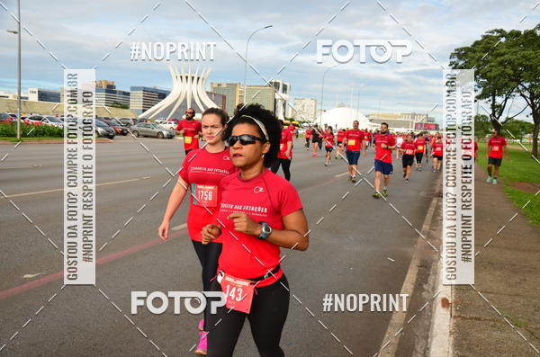 Buy your photos of the eventCircuito das Estaes Braslia - Vero on Fotop
