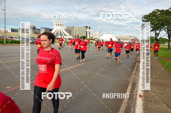 Buy your photos of the eventCircuito das Estaes Braslia - Vero on Fotop