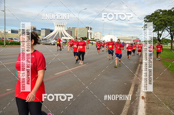 Buy your photos of the eventCircuito das Estaes Braslia - Vero on Fotop