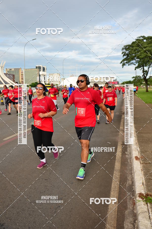 Buy your photos of the eventCircuito das Estaes Braslia - Vero on Fotop