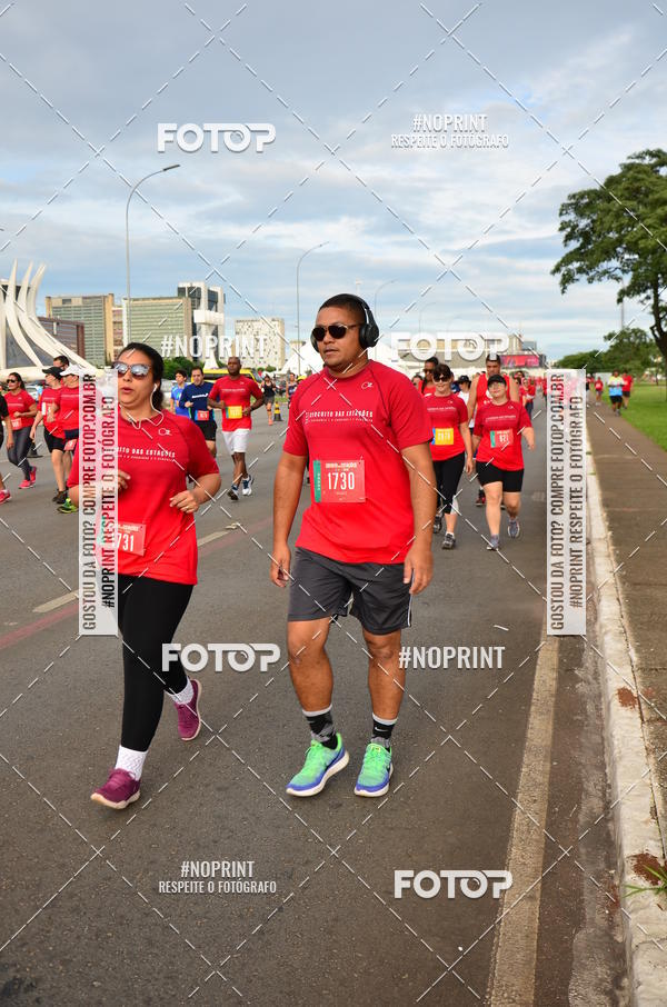 Buy your photos of the eventCircuito das Estaes Braslia - Vero on Fotop