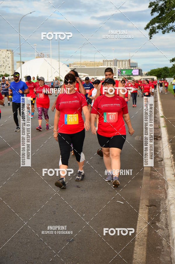 Buy your photos of the eventCircuito das Estaes Braslia - Vero on Fotop