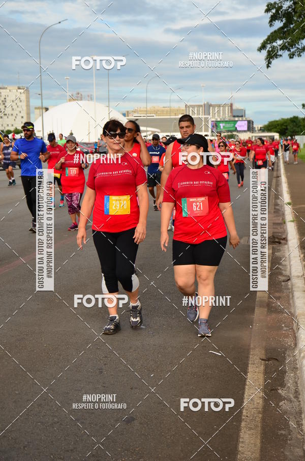 Buy your photos of the eventCircuito das Estaes Braslia - Vero on Fotop