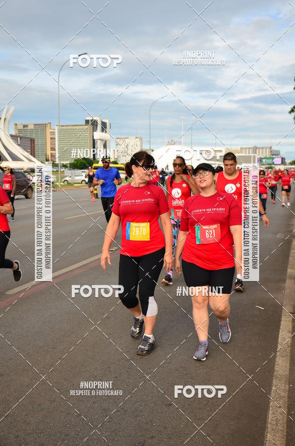 Buy your photos of the eventCircuito das Estaes Braslia - Vero on Fotop