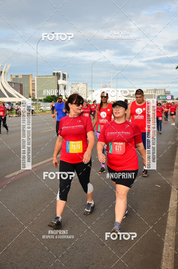 Buy your photos of the eventCircuito das Estaes Braslia - Vero on Fotop