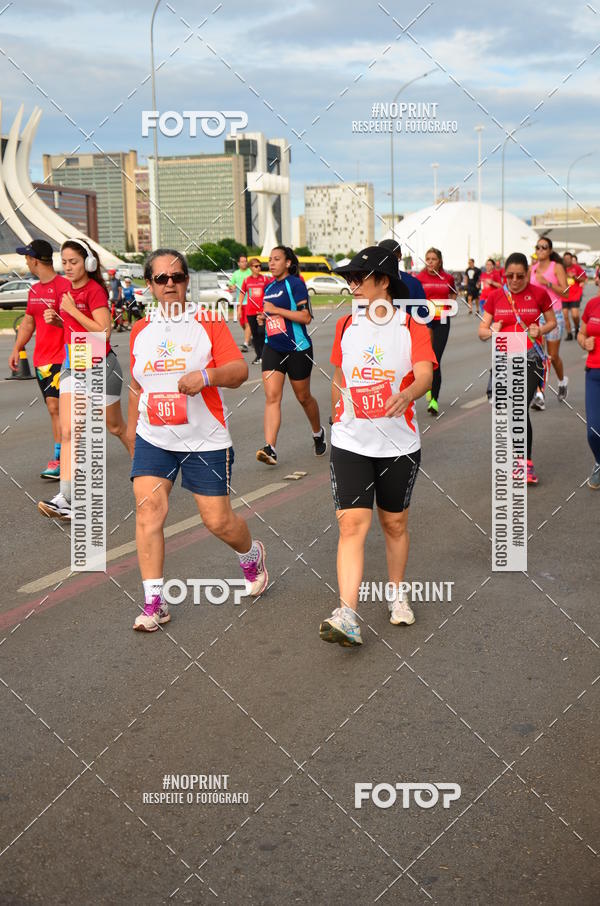 Buy your photos of the eventCircuito das Estaes Braslia - Vero on Fotop