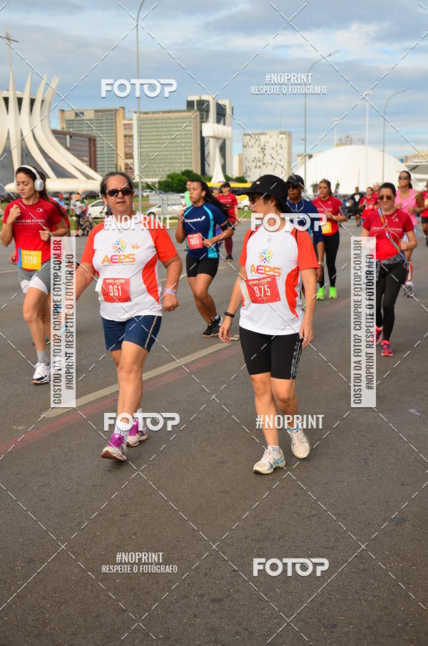 Buy your photos of the eventCircuito das Estaes Braslia - Vero on Fotop