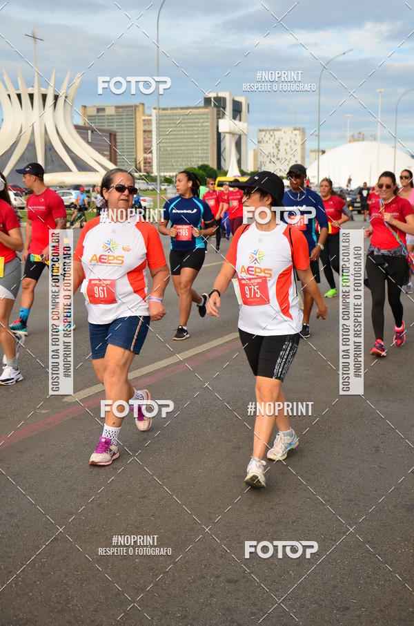 Buy your photos of the eventCircuito das Estaes Braslia - Vero on Fotop
