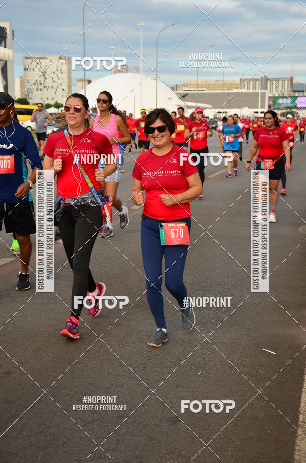 Buy your photos of the eventCircuito das Estaes Braslia - Vero on Fotop