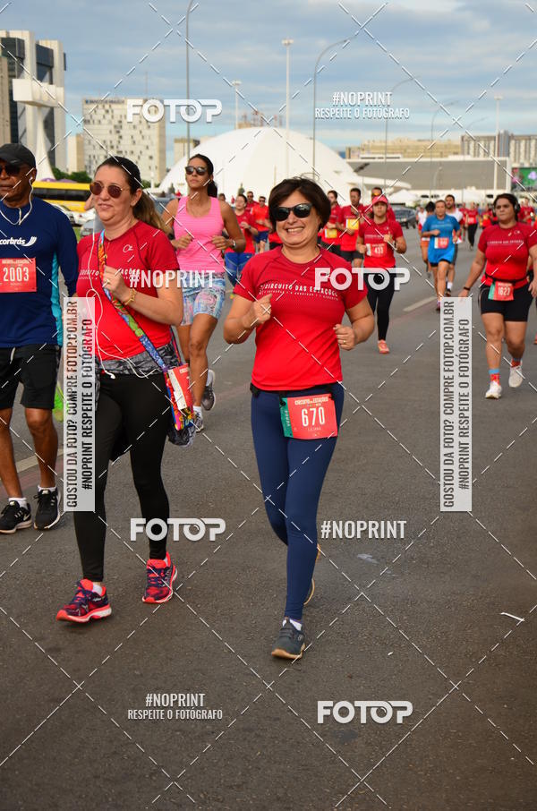 Buy your photos of the eventCircuito das Estaes Braslia - Vero on Fotop
