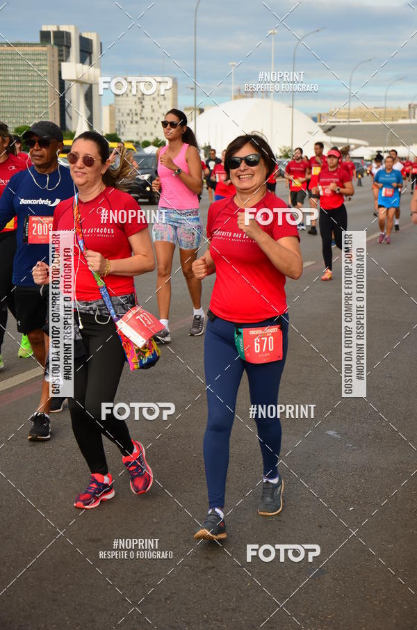 Buy your photos of the eventCircuito das Estaes Braslia - Vero on Fotop