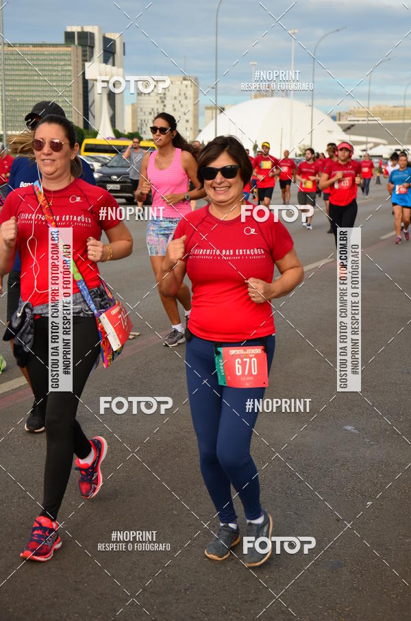 Buy your photos of the eventCircuito das Estaes Braslia - Vero on Fotop