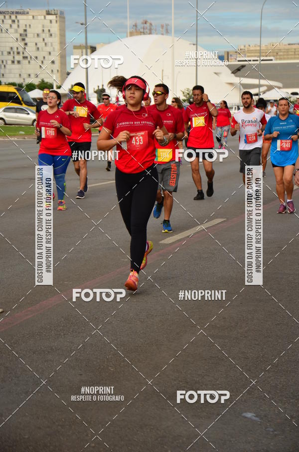 Buy your photos of the eventCircuito das Estaes Braslia - Vero on Fotop