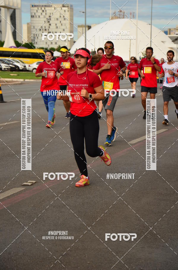 Buy your photos of the eventCircuito das Estaes Braslia - Vero on Fotop
