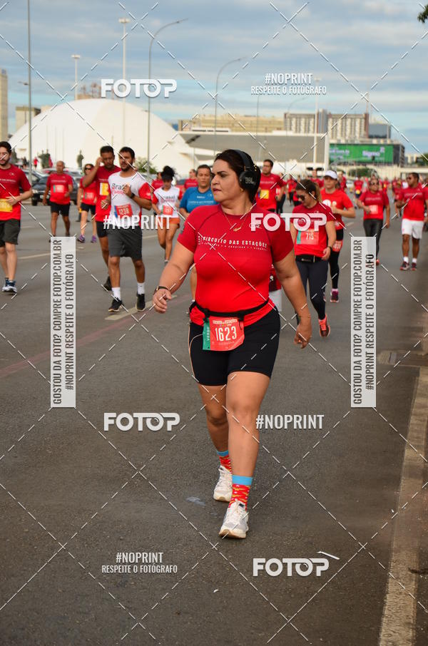 Buy your photos of the eventCircuito das Estaes Braslia - Vero on Fotop