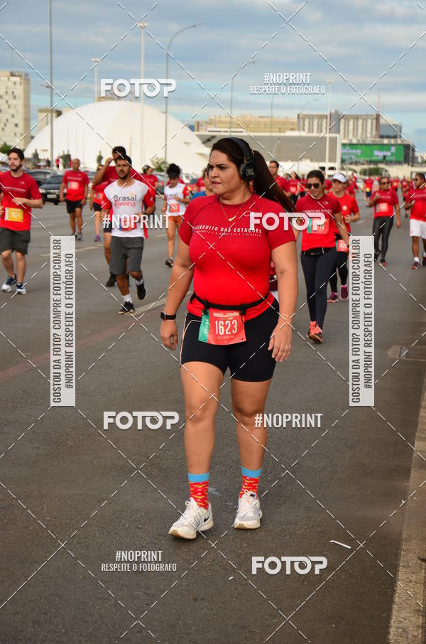 Buy your photos of the eventCircuito das Estaes Braslia - Vero on Fotop