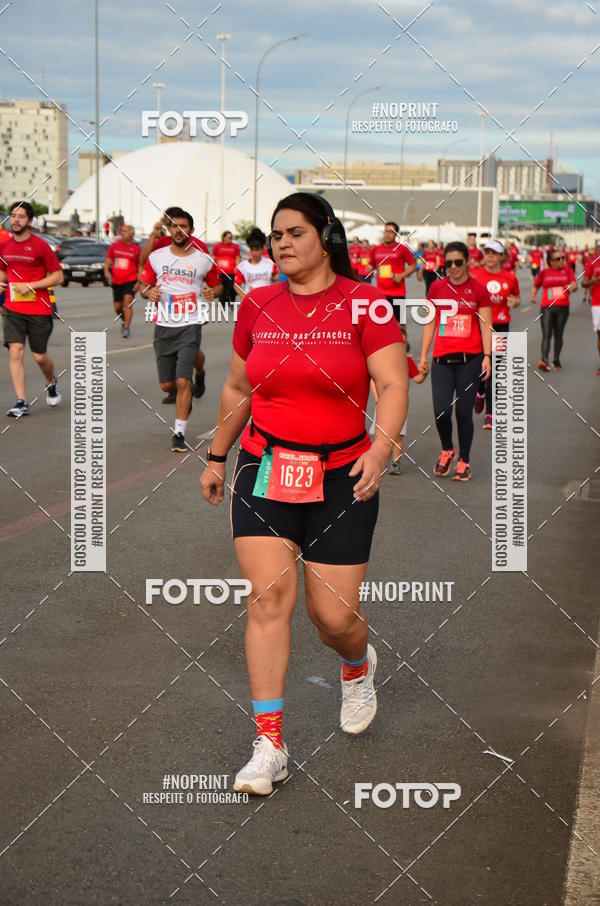 Buy your photos of the eventCircuito das Estaes Braslia - Vero on Fotop