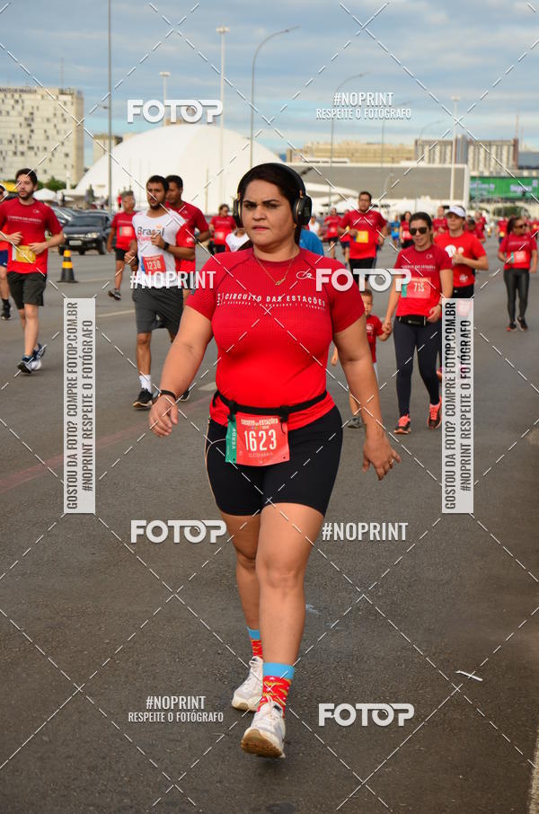 Buy your photos of the eventCircuito das Estaes Braslia - Vero on Fotop