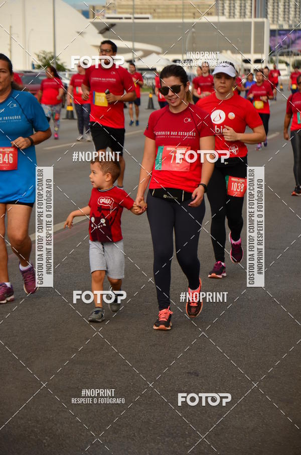 Buy your photos of the eventCircuito das Estaes Braslia - Vero on Fotop