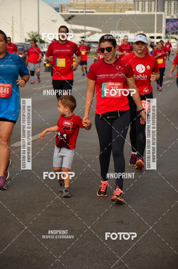 Buy your photos of the eventCircuito das Estaes Braslia - Vero on Fotop