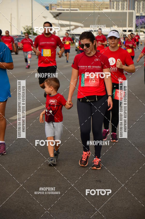 Buy your photos of the eventCircuito das Estaes Braslia - Vero on Fotop