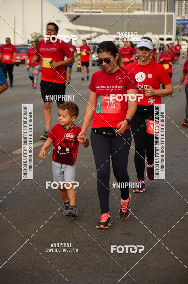 Buy your photos of the eventCircuito das Estaes Braslia - Vero on Fotop