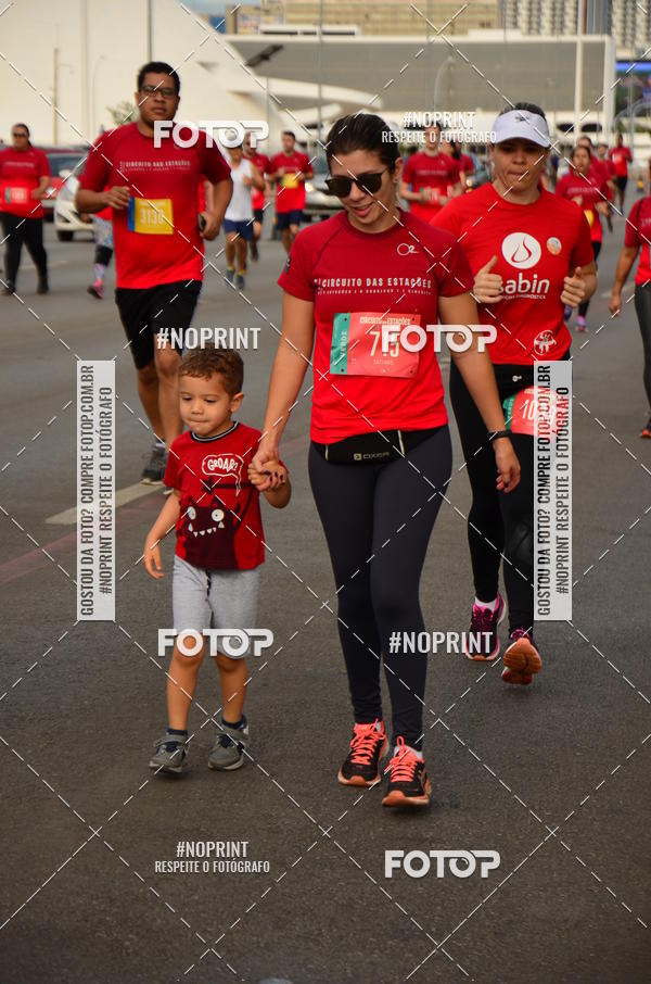 Buy your photos of the eventCircuito das Estaes Braslia - Vero on Fotop