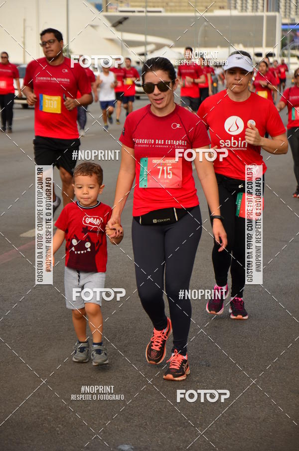 Buy your photos of the eventCircuito das Estaes Braslia - Vero on Fotop