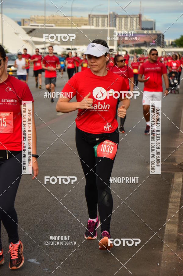 Buy your photos of the eventCircuito das Estaes Braslia - Vero on Fotop