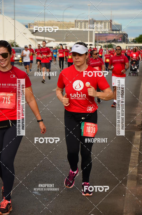 Buy your photos of the eventCircuito das Estaes Braslia - Vero on Fotop