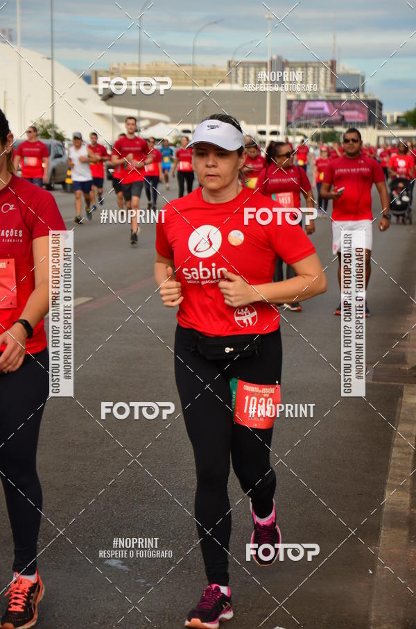 Buy your photos of the eventCircuito das Estaes Braslia - Vero on Fotop