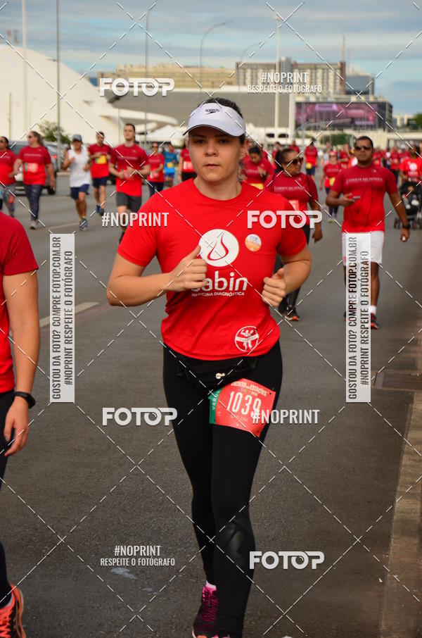 Buy your photos of the eventCircuito das Estaes Braslia - Vero on Fotop